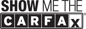 Show me the CARFAX — view the vehicle history report