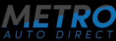 Metro Auto Direct